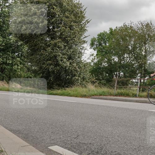30.08.2026 - Elbe Triathlon Hamburg Michael Burmester http://msf.ph/oto/10042368 30.08.2026 14:45:30 Radfahren  meine-sportfotos.de