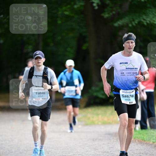 30.08.2026 - Blankeneser Heldenlauf Dr. Thomas Lammeyer http://msf.ph/oto/10042370 30.08.2026 11:17:57 Laufen 2026, 4282, 4429 meine-sportfotos.de
