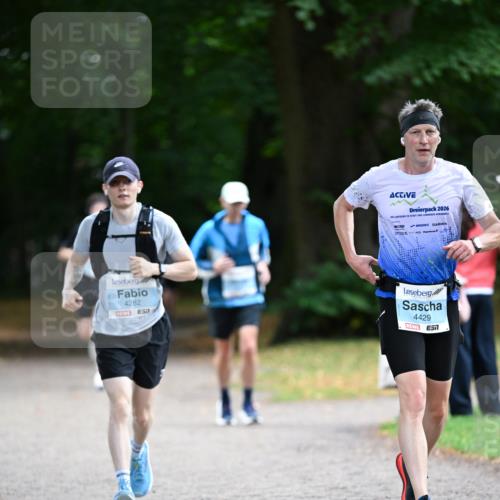 30.08.2026 - Blankeneser Heldenlauf Dr. Thomas Lammeyer http://msf.ph/oto/10042372 30.08.2026 11:17:58 Laufen 2026, 4282, 4429, 57 meine-sportfotos.de