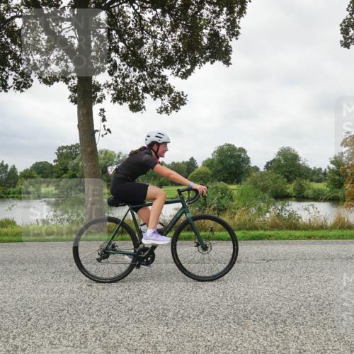 30.08.2026 - Elbe Triathlon Hamburg Michael Burmester http://msf.ph/oto/10042374 30.08.2026 12:38:05 Radfahren  meine-sportfotos.de