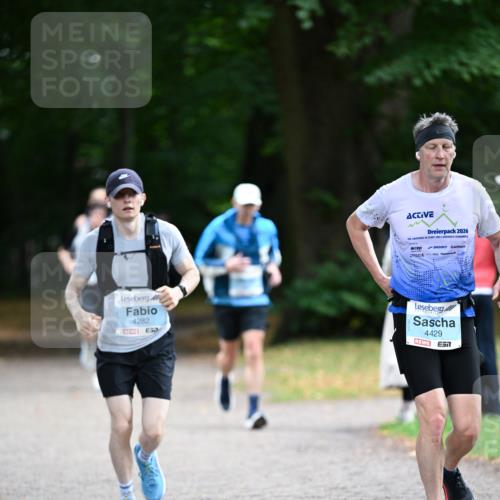 30.08.2026 - Blankeneser Heldenlauf Dr. Thomas Lammeyer http://msf.ph/oto/10042375 30.08.2026 11:17:58 Laufen 2026, 4282, 4429, 57 meine-sportfotos.de