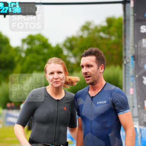 30.08.2026 - Elbe Triathlon Hamburg LAZAROV Photography http://msf.ph/oto/10042377 30.08.2026 16:27:37 Ziel  meine-sportfotos.de