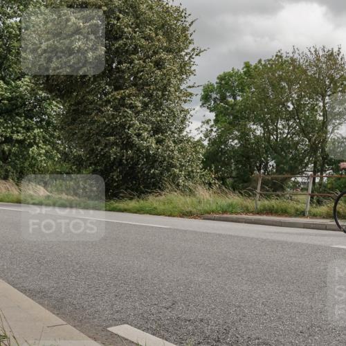 30.08.2026 - Elbe Triathlon Hamburg Michael Burmester http://msf.ph/oto/10042379 30.08.2026 14:46:03 Radfahren 148, 176 meine-sportfotos.de