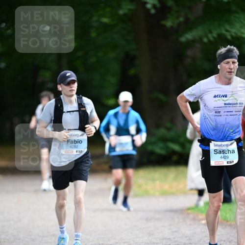 30.08.2026 - Blankeneser Heldenlauf Dr. Thomas Lammeyer http://msf.ph/oto/10042380 30.08.2026 11:17:58 Laufen 4282, 2026, 4429 meine-sportfotos.de