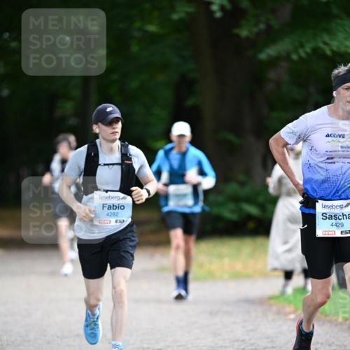 30.08.2026 - Blankeneser Heldenlauf Dr. Thomas Lammeyer http://msf.ph/oto/10042381 30.08.2026 11:17:58 Laufen 4282, 4429 meine-sportfotos.de