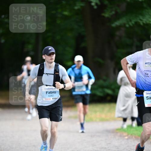 30.08.2026 - Blankeneser Heldenlauf Dr. Thomas Lammeyer http://msf.ph/oto/10042384 30.08.2026 11:17:58 Laufen 4282, 7, 4 meine-sportfotos.de