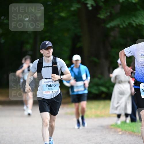 30.08.2026 - Blankeneser Heldenlauf Dr. Thomas Lammeyer http://msf.ph/oto/10042387 30.08.2026 11:17:58 Laufen 4282, 7 meine-sportfotos.de
