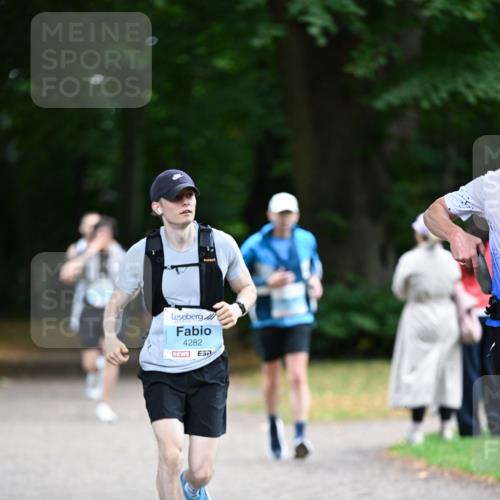 30.08.2026 - Blankeneser Heldenlauf Dr. Thomas Lammeyer http://msf.ph/oto/10042389 30.08.2026 11:17:58 Laufen 4282, 7 meine-sportfotos.de