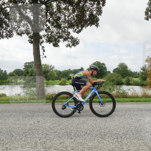 30.08.2026 - Elbe Triathlon Hamburg Michael Burmester http://msf.ph/oto/10042390 30.08.2026 12:41:12 Radfahren 1766, 1779, 1783 meine-sportfotos.de