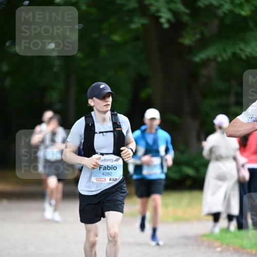 30.08.2026 - Blankeneser Heldenlauf Dr. Thomas Lammeyer http://msf.ph/oto/10042393 30.08.2026 11:17:58 Laufen 4282 meine-sportfotos.de