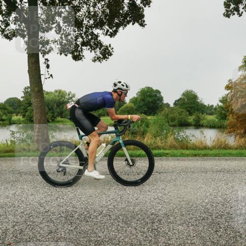 30.08.2026 - Elbe Triathlon Hamburg Michael Burmester http://msf.ph/oto/10042394 30.08.2026 08:49:58 Radfahren 231 meine-sportfotos.de