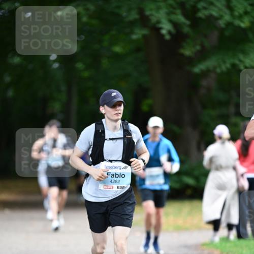 30.08.2026 - Blankeneser Heldenlauf Dr. Thomas Lammeyer http://msf.ph/oto/10042395 30.08.2026 11:17:59 Laufen 4282 meine-sportfotos.de
