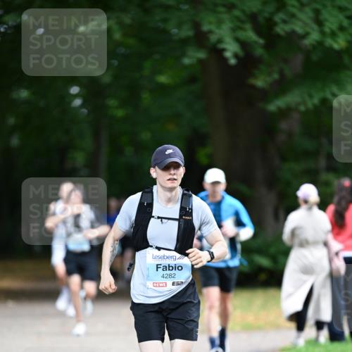 30.08.2026 - Blankeneser Heldenlauf Dr. Thomas Lammeyer http://msf.ph/oto/10042399 30.08.2026 11:17:59 Laufen 4282 meine-sportfotos.de