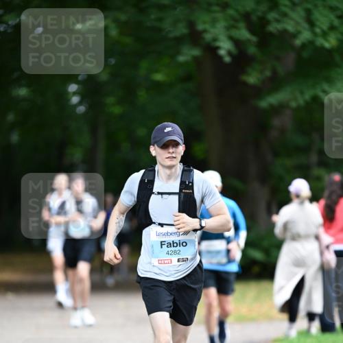 30.08.2026 - Blankeneser Heldenlauf Dr. Thomas Lammeyer http://msf.ph/oto/10042400 30.08.2026 11:17:59 Laufen 4282 meine-sportfotos.de