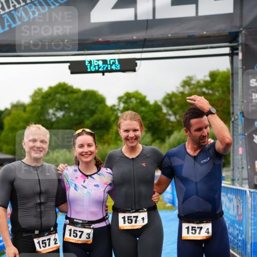 30.08.2026 - Elbe Triathlon Hamburg LAZAROV Photography http://msf.ph/oto/10042403 30.08.2026 16:27:42 Ziel  meine-sportfotos.de