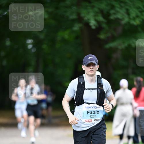 30.08.2026 - Blankeneser Heldenlauf Dr. Thomas Lammeyer http://msf.ph/oto/10042406 30.08.2026 11:17:59 Laufen 4282, 7 meine-sportfotos.de