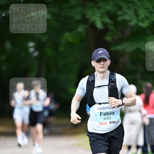 30.08.2026 - Blankeneser Heldenlauf Dr. Thomas Lammeyer http://msf.ph/oto/10042413 30.08.2026 11:18:00 Laufen 4282 meine-sportfotos.de