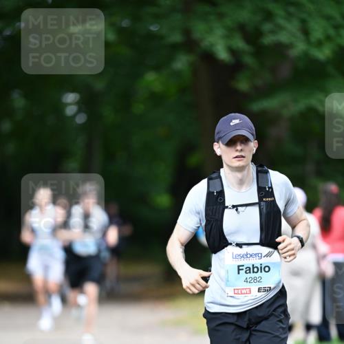 30.08.2026 - Blankeneser Heldenlauf Dr. Thomas Lammeyer http://msf.ph/oto/10042414 30.08.2026 11:18:00 Laufen 4282 meine-sportfotos.de
