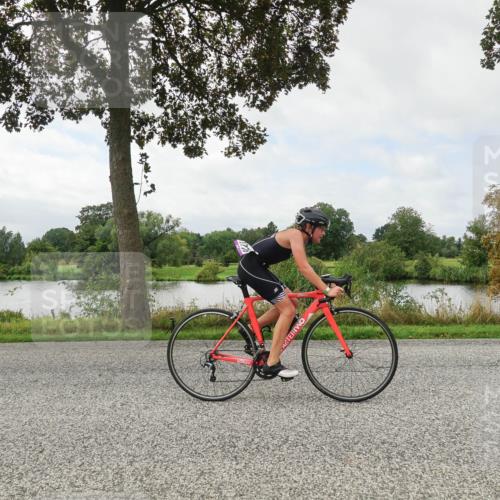 30.08.2026 - Elbe Triathlon Hamburg Michael Burmester http://msf.ph/oto/10042417 30.08.2026 12:41:34 Radfahren 1776, 1817 meine-sportfotos.de