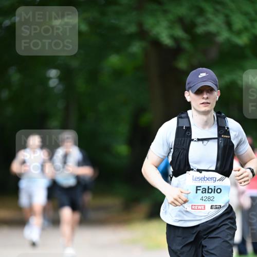 30.08.2026 - Blankeneser Heldenlauf Dr. Thomas Lammeyer http://msf.ph/oto/10042419 30.08.2026 11:18:00 Laufen 4282 meine-sportfotos.de