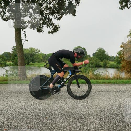 30.08.2026 - Elbe Triathlon Hamburg Michael Burmester http://msf.ph/oto/10042420 30.08.2026 08:50:27 Radfahren 195 meine-sportfotos.de