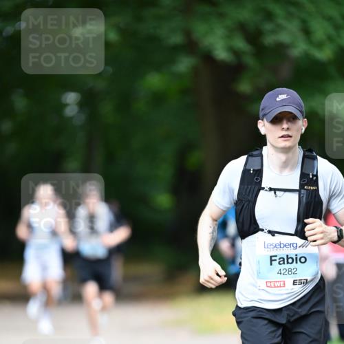 30.08.2026 - Blankeneser Heldenlauf Dr. Thomas Lammeyer http://msf.ph/oto/10042422 30.08.2026 11:18:00 Laufen 4282 meine-sportfotos.de
