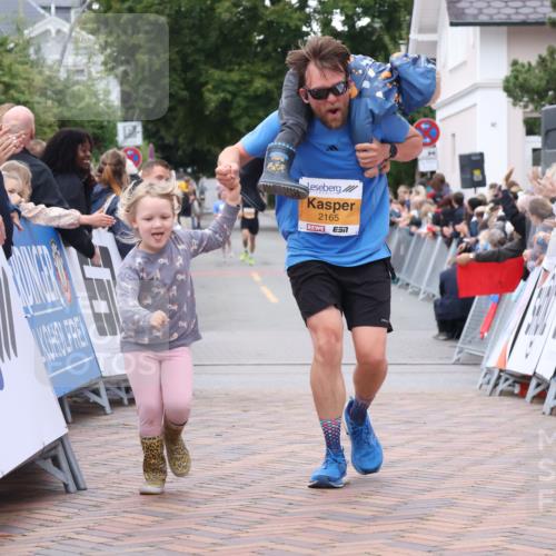 30.08.2026 - Blankeneser Heldenlauf Lena Gebhardt http://msf.ph/oto/10042423 30.08.2026 11:47:54 Ziel 2165, 2559, 2752 meine-sportfotos.de