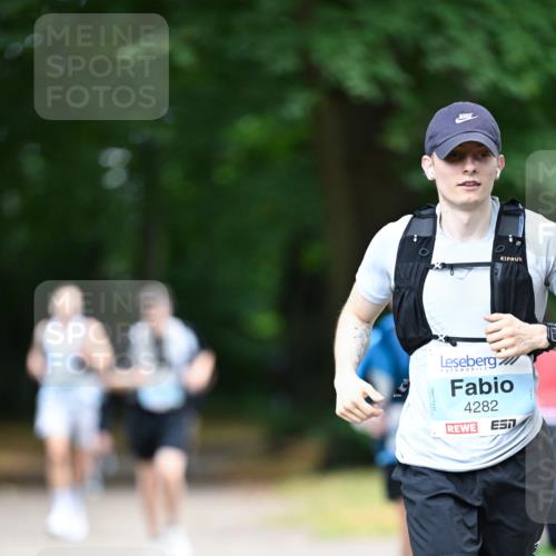 30.08.2026 - Blankeneser Heldenlauf Dr. Thomas Lammeyer http://msf.ph/oto/10042424 30.08.2026 11:18:00 Laufen 4282 meine-sportfotos.de