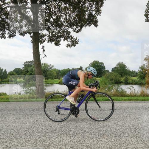 30.08.2026 - Elbe Triathlon Hamburg Michael Burmester http://msf.ph/oto/10042425 30.08.2026 12:41:35 Radfahren 1776, 1817 meine-sportfotos.de