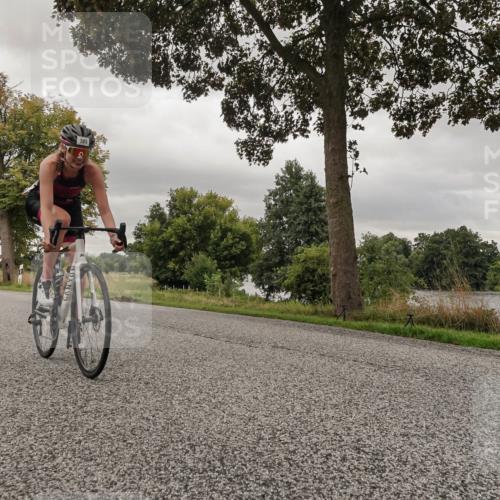 30.08.2026 - Elbe Triathlon Hamburg Michael Burmester http://msf.ph/oto/10042427 30.08.2026 09:13:52 Radfahren 340, 380, 388 meine-sportfotos.de