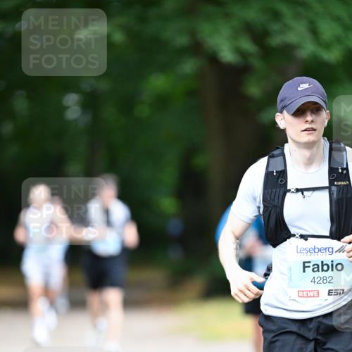 30.08.2026 - Blankeneser Heldenlauf Dr. Thomas Lammeyer http://msf.ph/oto/10042428 30.08.2026 11:18:00 Laufen 4282 meine-sportfotos.de