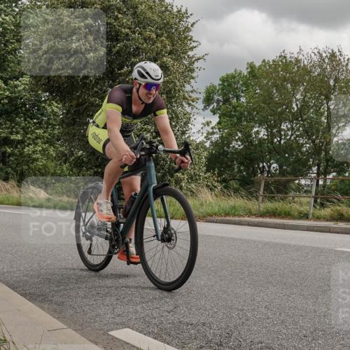 30.08.2026 - Elbe Triathlon Hamburg Michael Burmester http://msf.ph/oto/10042430 30.08.2026 14:46:20 Radfahren 171 meine-sportfotos.de