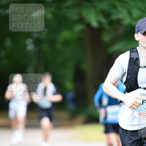 30.08.2026 - Blankeneser Heldenlauf Dr. Thomas Lammeyer http://msf.ph/oto/10042434 30.08.2026 11:18:01 Laufen  meine-sportfotos.de