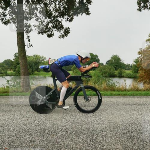 30.08.2026 - Elbe Triathlon Hamburg Michael Burmester http://msf.ph/oto/10042436 30.08.2026 08:50:42 Radfahren 225 meine-sportfotos.de