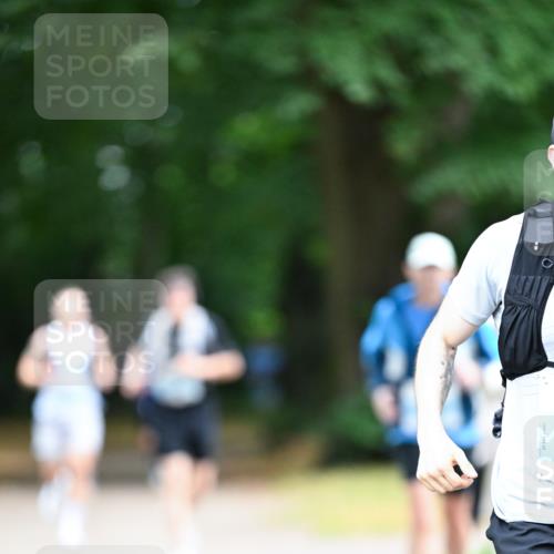 30.08.2026 - Blankeneser Heldenlauf Dr. Thomas Lammeyer http://msf.ph/oto/10042437 30.08.2026 11:18:01 Laufen  meine-sportfotos.de
