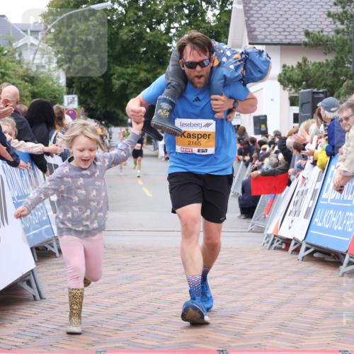 30.08.2026 - Blankeneser Heldenlauf Lena Gebhardt http://msf.ph/oto/10042438 30.08.2026 11:47:55 Ziel 2165, 2559, 2752 meine-sportfotos.de
