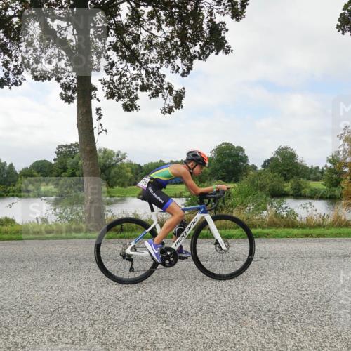 30.08.2026 - Elbe Triathlon Hamburg Michael Burmester http://msf.ph/oto/10042439 30.08.2026 12:42:13 Radfahren 1772, 1775, 1812, 1816 meine-sportfotos.de