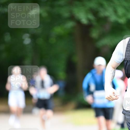 30.08.2026 - Blankeneser Heldenlauf Dr. Thomas Lammeyer http://msf.ph/oto/10042442 30.08.2026 11:18:01 Laufen  meine-sportfotos.de