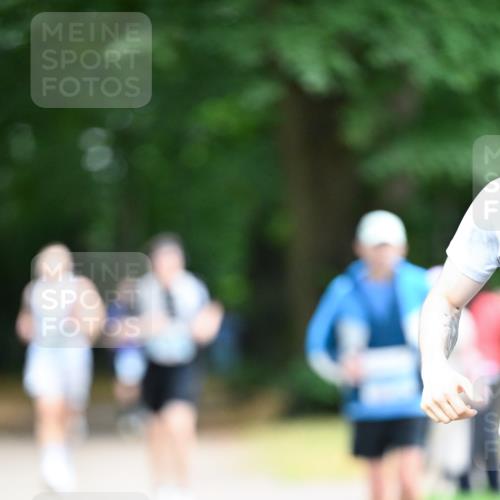 30.08.2026 - Blankeneser Heldenlauf Dr. Thomas Lammeyer http://msf.ph/oto/10042443 30.08.2026 11:18:01 Laufen  meine-sportfotos.de