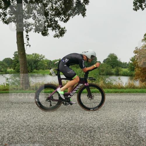 30.08.2026 - Elbe Triathlon Hamburg Michael Burmester http://msf.ph/oto/10042444 30.08.2026 08:50:57 Radfahren 186, 226 meine-sportfotos.de
