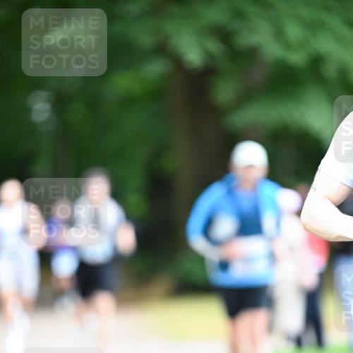 30.08.2026 - Blankeneser Heldenlauf Dr. Thomas Lammeyer http://msf.ph/oto/10042446 30.08.2026 11:18:01 Laufen  meine-sportfotos.de