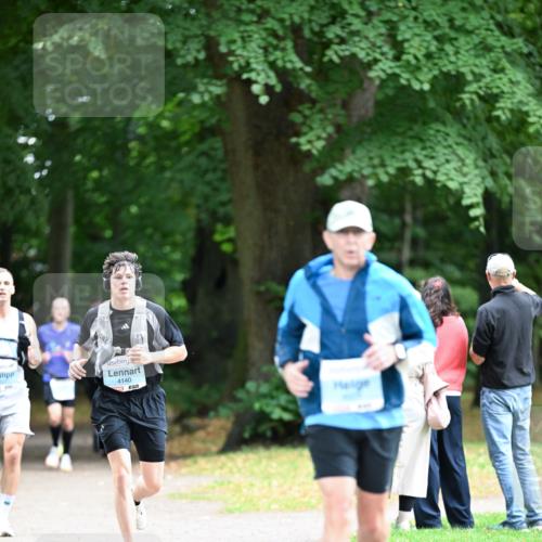 30.08.2026 - Blankeneser Heldenlauf Dr. Thomas Lammeyer http://msf.ph/oto/10042448 30.08.2026 11:18:02 Laufen 4140 meine-sportfotos.de