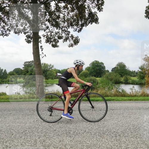 30.08.2026 - Elbe Triathlon Hamburg Michael Burmester http://msf.ph/oto/10042450 30.08.2026 12:42:16 Radfahren 1772, 1775, 1812, 1816 meine-sportfotos.de