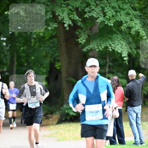 30.08.2026 - Blankeneser Heldenlauf Dr. Thomas Lammeyer http://msf.ph/oto/10042451 30.08.2026 11:18:02 Laufen 4140 meine-sportfotos.de