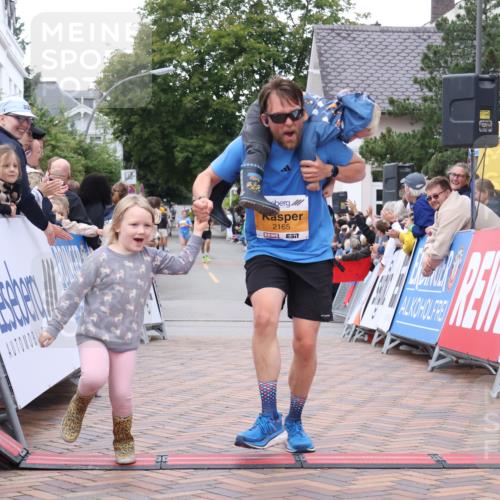 30.08.2026 - Blankeneser Heldenlauf Lena Gebhardt http://msf.ph/oto/10042452 30.08.2026 11:47:55 Ziel 2165, 2559, 2752 meine-sportfotos.de