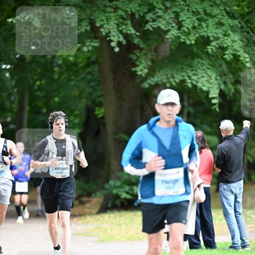30.08.2026 - Blankeneser Heldenlauf Dr. Thomas Lammeyer http://msf.ph/oto/10042454 30.08.2026 11:18:02 Laufen 4140 meine-sportfotos.de