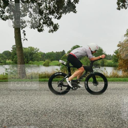 30.08.2026 - Elbe Triathlon Hamburg Michael Burmester http://msf.ph/oto/10042455 30.08.2026 08:51:01 Radfahren 226 meine-sportfotos.de