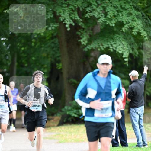 30.08.2026 - Blankeneser Heldenlauf Dr. Thomas Lammeyer http://msf.ph/oto/10042457 30.08.2026 11:18:02 Laufen 4140 meine-sportfotos.de