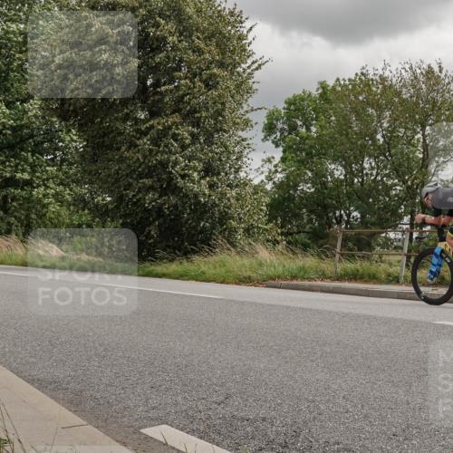 30.08.2026 - Elbe Triathlon Hamburg Michael Burmester http://msf.ph/oto/10042459 30.08.2026 14:46:36 Radfahren  meine-sportfotos.de
