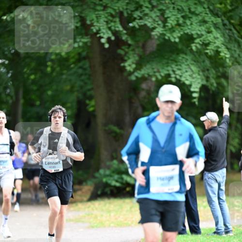 30.08.2026 - Blankeneser Heldenlauf Dr. Thomas Lammeyer http://msf.ph/oto/10042461 30.08.2026 11:18:02 Laufen 4140 meine-sportfotos.de
